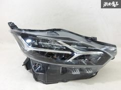 日産デイズ 5AA-B44W 右ヘッドライト KOITO 100-23776 - メルカリ