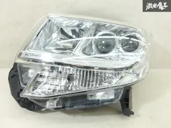 2026年最新】la600s タントカスタムヘッドライトの人気アイテム - メルカリ