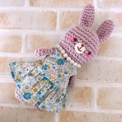 矢沢あい展 ご近所物語 ぬいぐるみ プチフランソワ - メルカリ