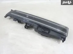 トヨタ純正 MZRA90W ヴォクシー VOXY リア ゲート ガーニッシュ フィニッシャーランプ 右側 右 運転席側 KOITO V1-9 即納 棚のサムネイル