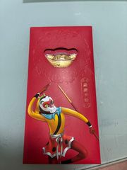 スプラトゥーン クマサン商会支給スマホケース サーモンラン - メルカリ