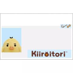 中古】アクセサリー(非金属) ミャクミャク エアリーモコミャクミャク
