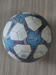 FIFAワールドカップ2018 Telstar 18 サッカーボール サイズ5 - メルカリ
