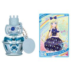 Himitsu no I-Pri Himitsu no I-Pri Nail Cologne Mitsuki Model (Size: 3 x 4 x 6 cm)