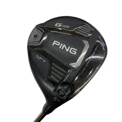 2026年最新】ping tour 173-55の人気アイテム - メルカリ