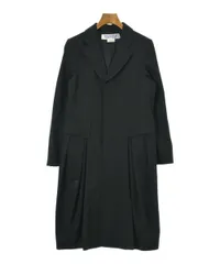 COMME des GARCONS COMME des GARCONS コート（その他） レディース 【古着】【中古】【送料無料】のサムネイル