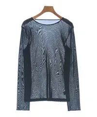 6(ROKU) Tシャツ・カットソー レディース 【古着】【中古】【送料無料】のサムネイル