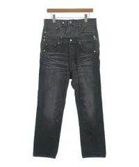 JUNYA WATANABE MAN デニムパンツ メンズ 【古着】【中古】【送料無料】のサムネイル