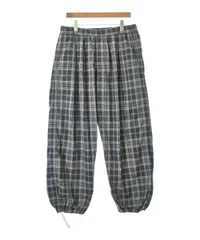 BEAMS パンツ（その他） メンズ 【古着】【中古】【送料無料】のサムネイル