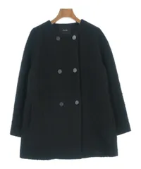 allureville コート（その他） レディース 【古着】【中古】【送料無料】のサムネイル
