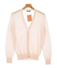 UNITED ARROWS カーディガン メンズ 【古着】【中古】【送料無料】のサムネイル