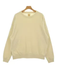 Sanca スウェット メンズ 【古着】【中古】【送料無料】のサムネイル