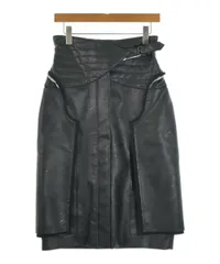 Maison Margiela ひざ丈スカート レディース 【古着】【中古】【送料無料】のサムネイル