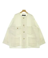JOURNAL STANDARD ブルゾン（その他） レディース 【古着】【中古】【送料無料】のサムネイル
