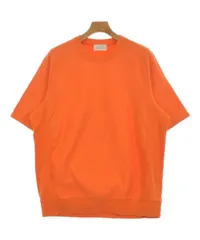 FLISTFIA スウェット メンズ 【古着】【中古】【送料無料】のサムネイル