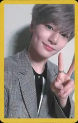 2026年最新】straykids yellow wood アイエンの人気アイテム - メルカリ