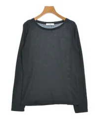 JOURNAL STANDARD relume ニット・セーター レディース 【古着】【中古】【送料無料】のサムネイル