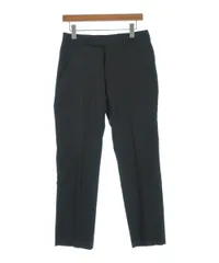 Dior Homme スラックス メンズ 【古着】【中古】【送料無料】のサムネイル