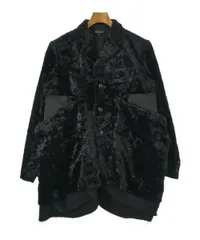 COMME des GARCONS ジャケット（その他） レディース 【古着】【中古】【送料無料】のサムネイル