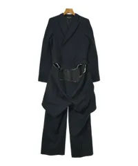 COMME des GARCONS オールインワン/サロペット レディース 【古着】【中古】【送料無料】のサムネイル
