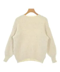 ROSSO ニット・セーター レディース 【古着】【中古】【送料無料】のサムネイル
