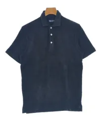 BEAMS F ポロシャツ メンズ 【古着】【中古】【送料無料】のサムネイル