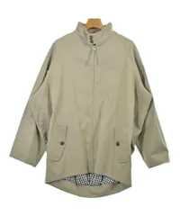Maison Margiela ブルゾン（その他） メンズ 【古着】【中古】【送料無料】のサムネイル