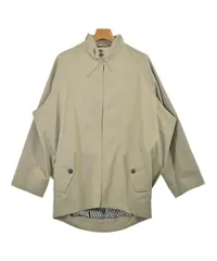 Maison Margiela ブルゾン（その他） メンズ 【古着】【中古】【送料無料】のサムネイル