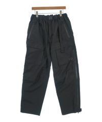 Y-3 カーゴパンツ 19AW NYLON CARGO PANTS FJ0398 - メルカリ