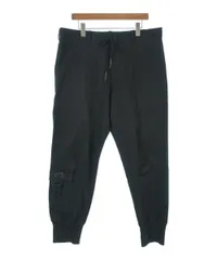 Y-3 パンツ（その他） メンズ 【古着】【中古】【送料無料】のサムネイル