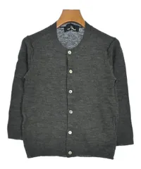 tricot COMME des GARCONS カーディガン レディース 【古着】【中古】【送料無料】のサムネイル
