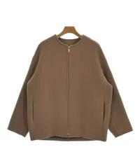 NOBLE ブルゾン（その他） レディース 【古着】【中古】【送料無料】のサムネイル
