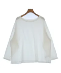IENA LA BOUCLE Tシャツ・カットソー レディース 【古着】【中古】【送料無料】のサムネイル