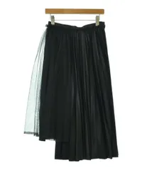 noir kei ninomiya ロング・マキシ丈スカート レディース 【古着】【中古】【送料無料】のサムネイル
