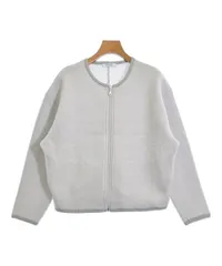 SLOANE カーディガン レディース 【古着】【中古】【送料無料】のサムネイル