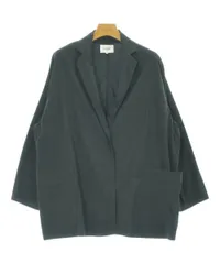 Le glazik ブルゾン（その他） レディース 【古着】【中古】【送料無料】のサムネイル
