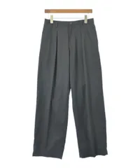 MAISON SPECIAL パンツ（その他） メンズ 【古着】【中古】【送料無料】のサムネイル