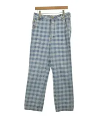 ami デニムパンツ メンズ 【古着】【中古】【送料無料】のサムネイル