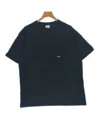 SHIPS Tシャツ・カットソー メンズ 【古着】【中古】【送料無料】のサムネイル