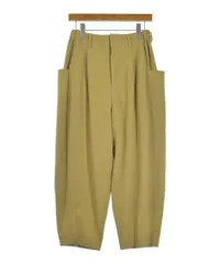 Dulcamara パンツ（その他） メンズ 【古着】【中古】【送料無料】のサムネイル