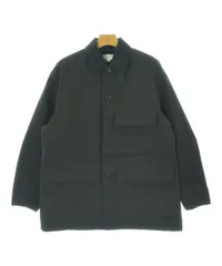 HYKE ブルゾン（その他） レディース 【古着】【中古】【送料無料】のサムネイル