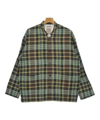 BEAMS Lights ブルゾン（その他） メンズ 【古着】【中古】【送料無料】のサムネイル