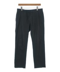 新品 32 定価8.8万 23aw マルジェラ コットンパンツ 黒 5894 - メルカリ