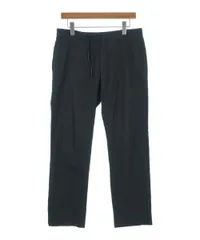 Maison Margiela パンツ（その他） メンズ 【古着】【中古】【送料無料】のサムネイル