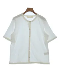 DEMYLEE カーディガン レディース 【古着】【中古】【送料無料】のサムネイル