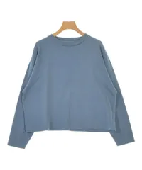 R.H.Vintage Tシャツ・カットソー レディース 【古着】【中古】【送料無料】のサムネイル