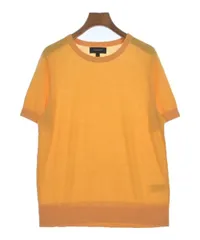 BANANA REPUBLIC ニット・セーター レディース 【古着】【中古】【送料無料】のサムネイル