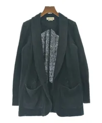 MARANT ETOILE ジャケット レディース 【古着】【中古】【送料無料】のサムネイル
