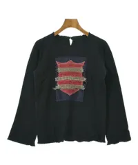 tricot COMME des GARCONS ブラウス レディース 【古着】【中古】【送料無料】のサムネイル