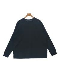 MAISON EUREKA Tシャツ・カットソー メンズ 【古着】【中古】【送料無料】のサムネイル